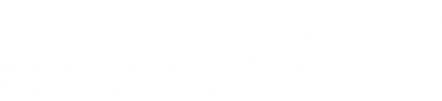 Mama Ray — комфорт и нежная забота
